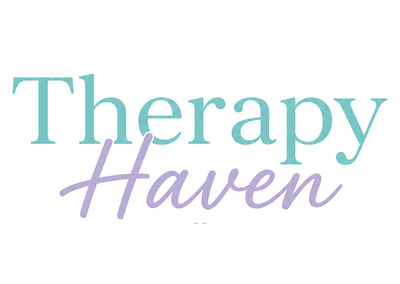 Therapy Haven
